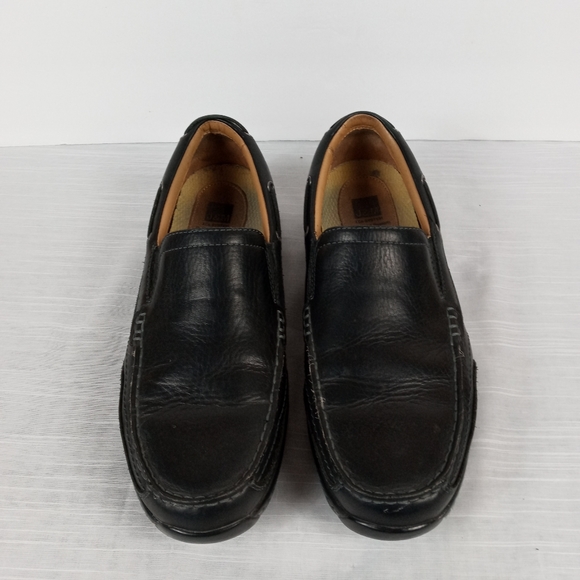 Johnston & Murphy Other - J & M XC4 loafers Sz 11.5 mk12